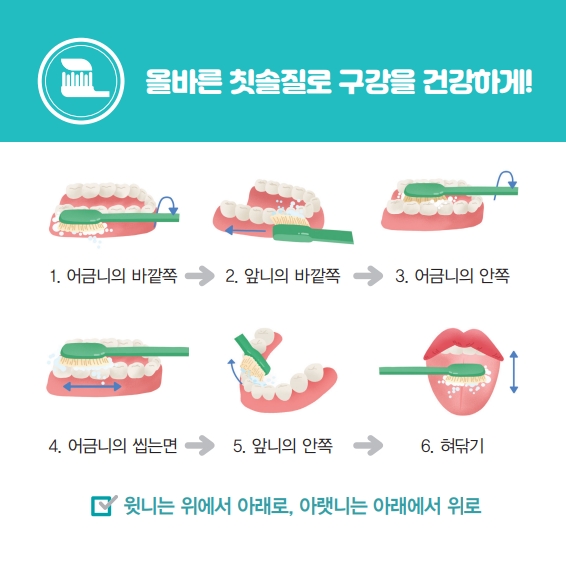 늘푸른관리 이미지