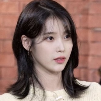 인생커트# 이미지
