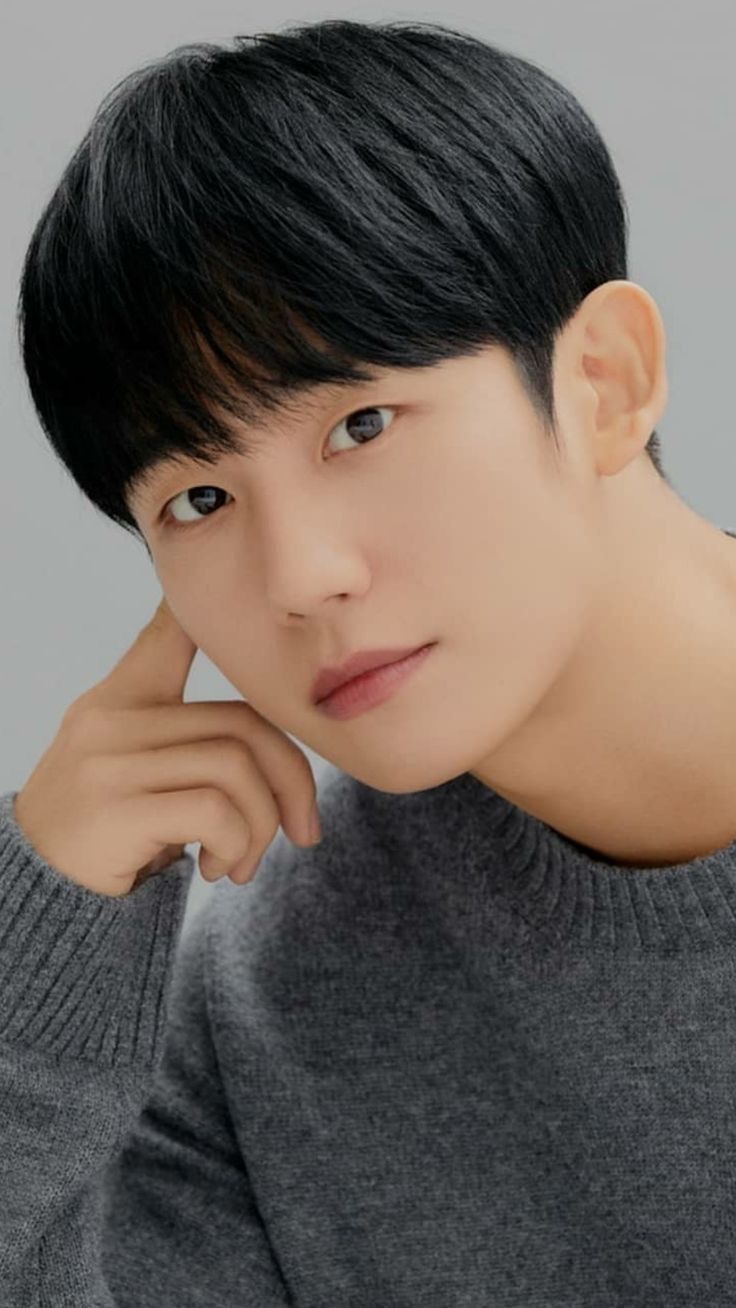 온오프헤어 이미지