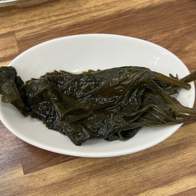 또또막창 이미지