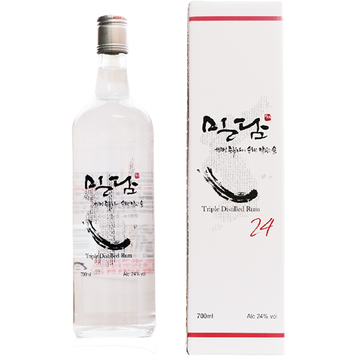 농업회사법인 (주)담은 이미지