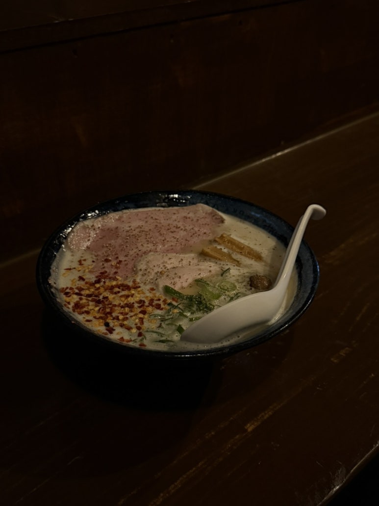 와루가키노아소비 이미지