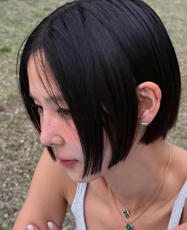 김나영미용실 이미지