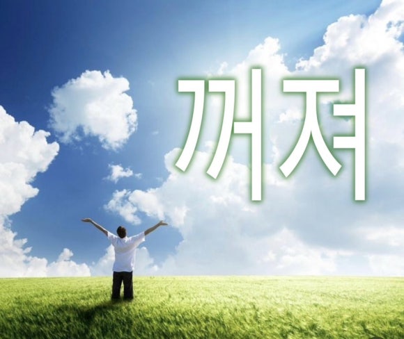 볼로그 이미지