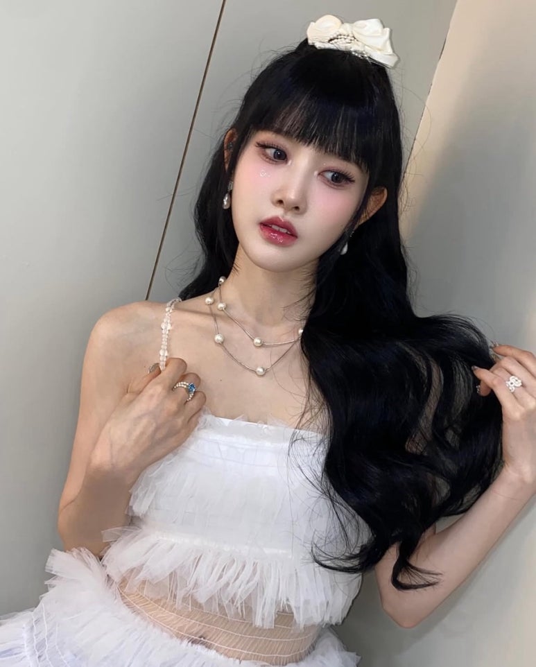 시은 미용실 이미지