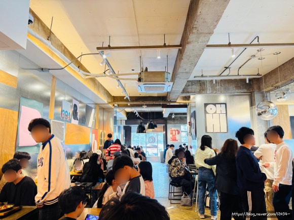 양많이맛있게 이미지