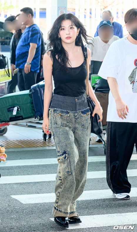 박승철헤어스투디오 대전둔산이마트점 이미지