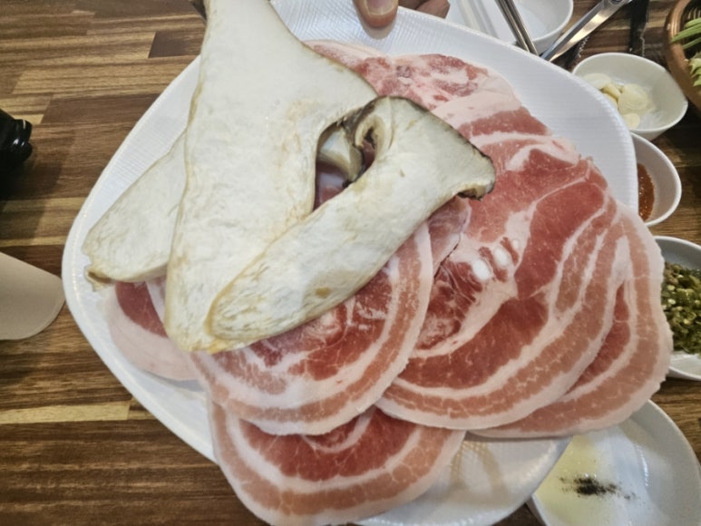 영순이네 이미지