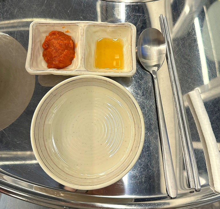 마포집뒷고기 이미지
