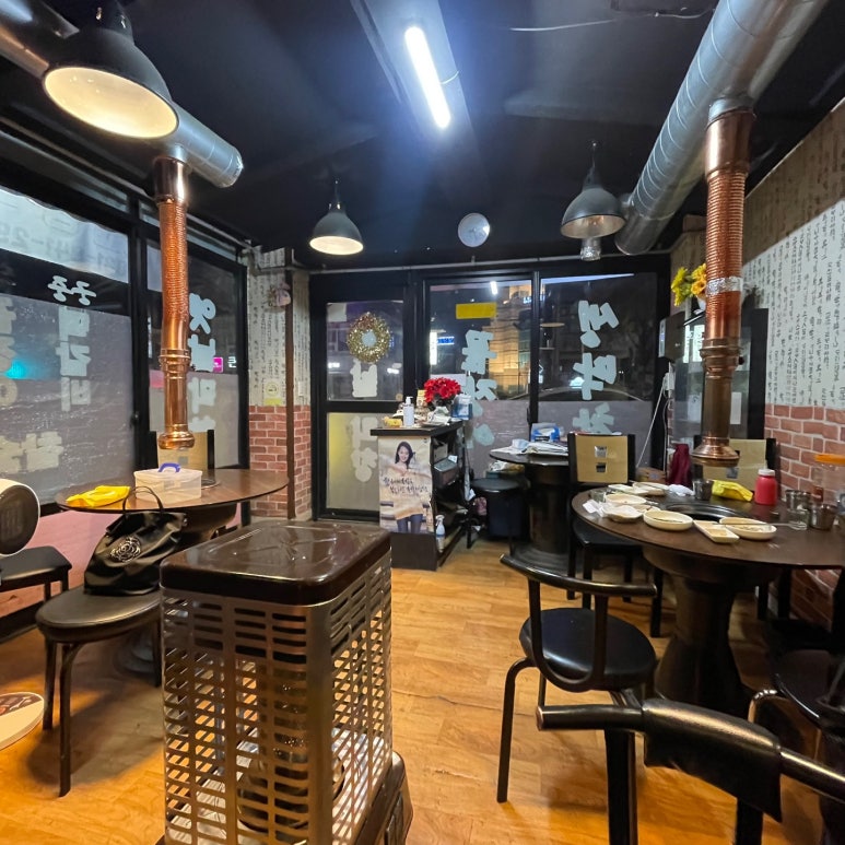 옛날막창 사진 6