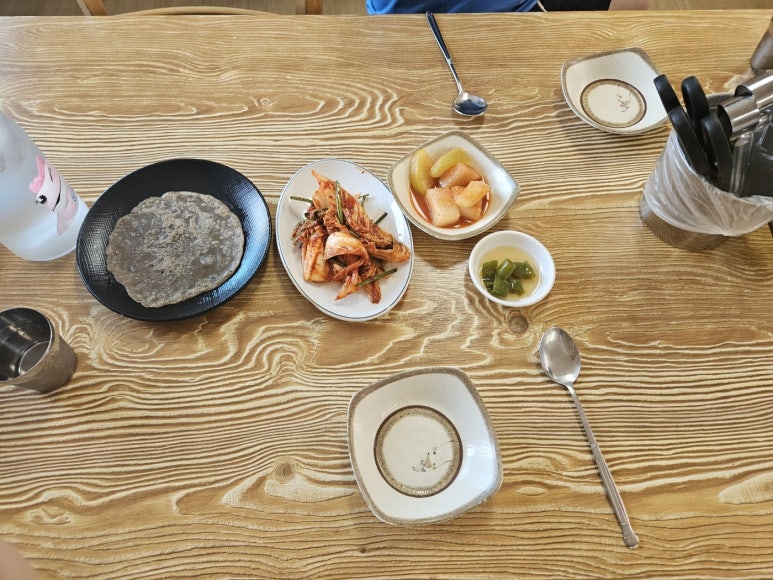 다복정 이미지