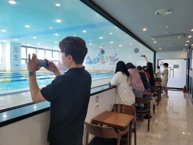 프라임 유치원 이미지