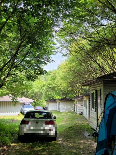 한동테크 이미지