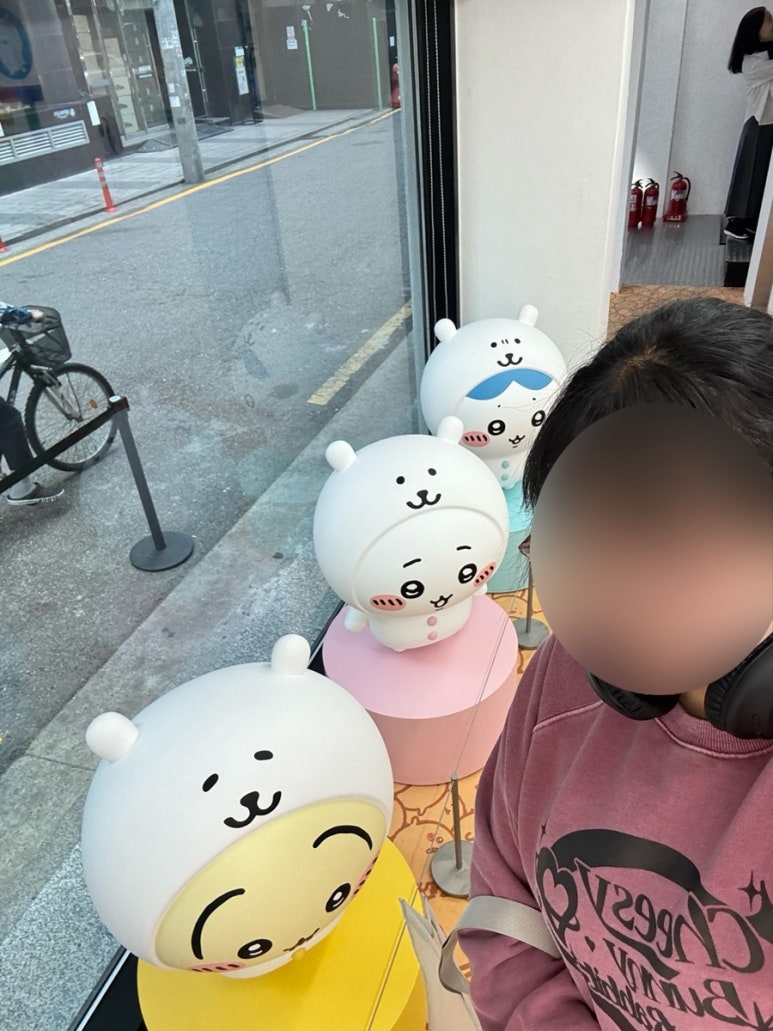 샬롬샵 이미지