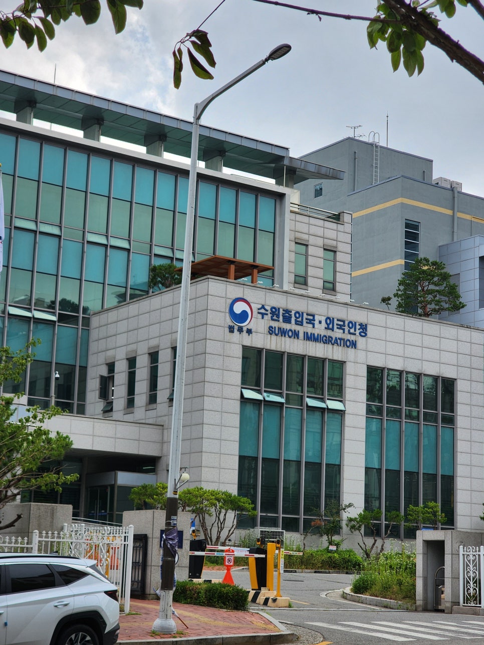 한국법률행정사사무소 이미지