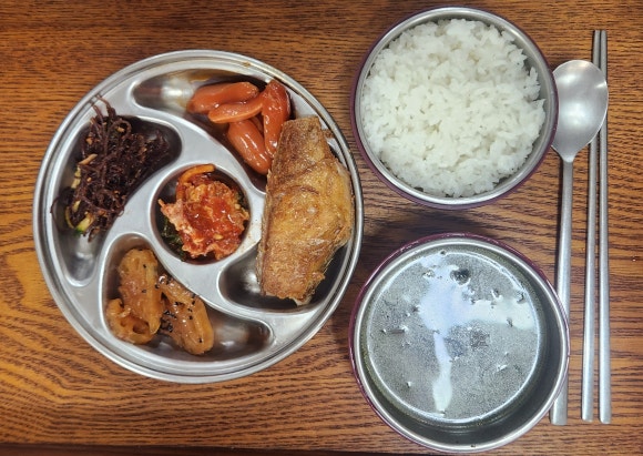 더쿡 이미지
