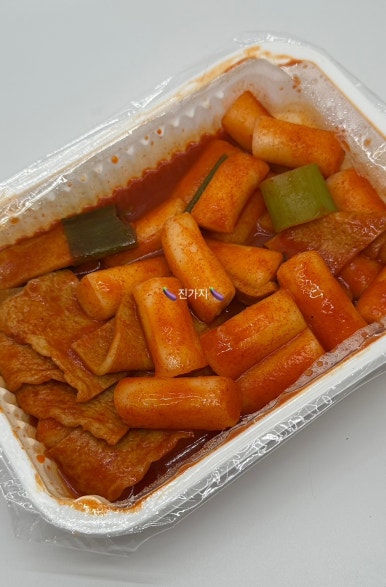 소정담 이미지