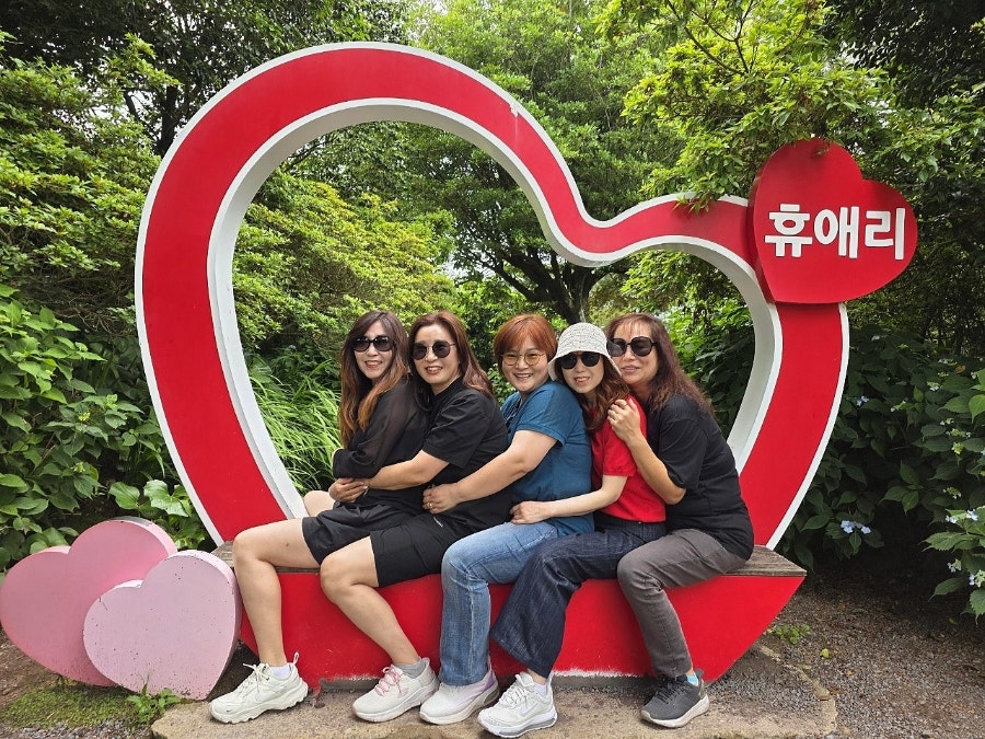 제주친구여행사 이미지
