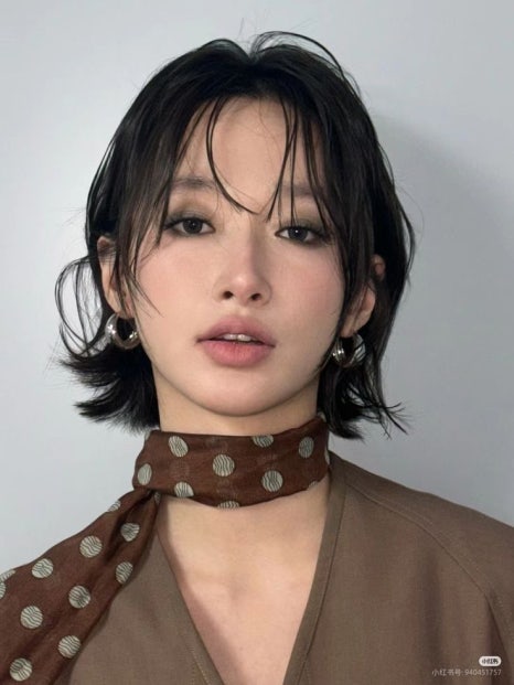 로위홍대입구역점 이미지