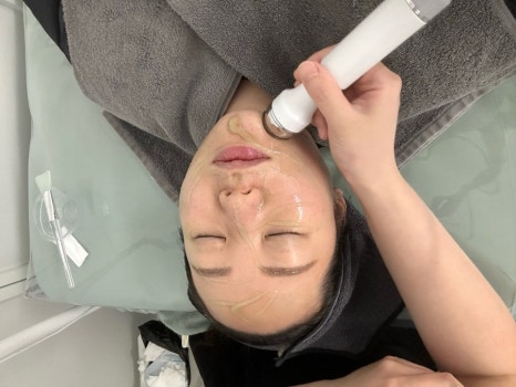 휴네스트 이미지