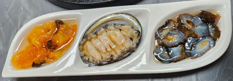 일오삼 이미지