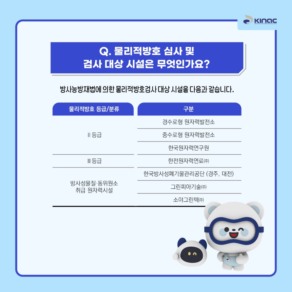 그린피아기술(주) 이미지