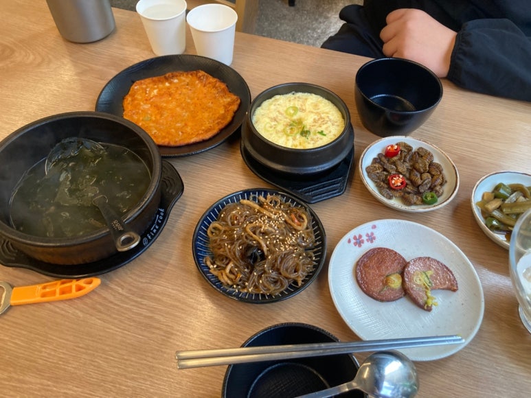 정우생고기 이미지