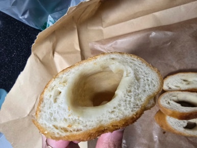 엔커피 이미지