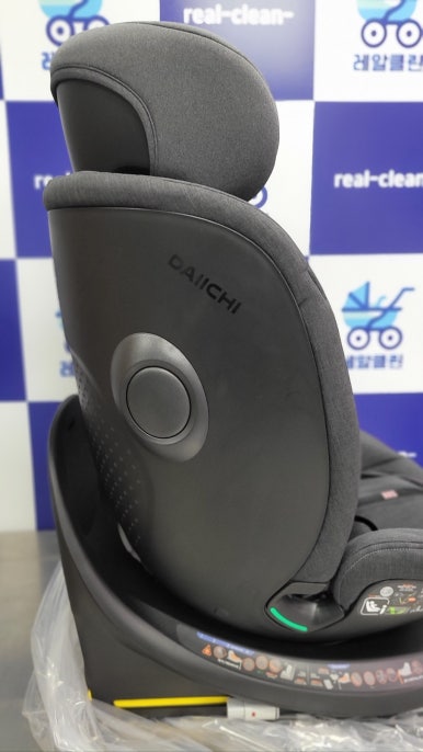 유모차카시트세탁영등포 이미지