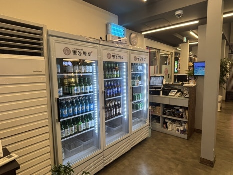 명동화로 본점 사진 8