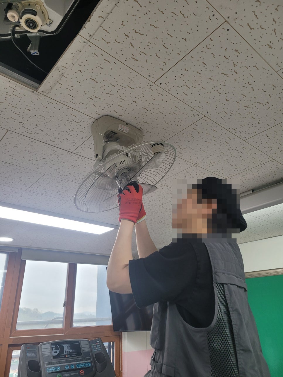 엠케이환경 이미지