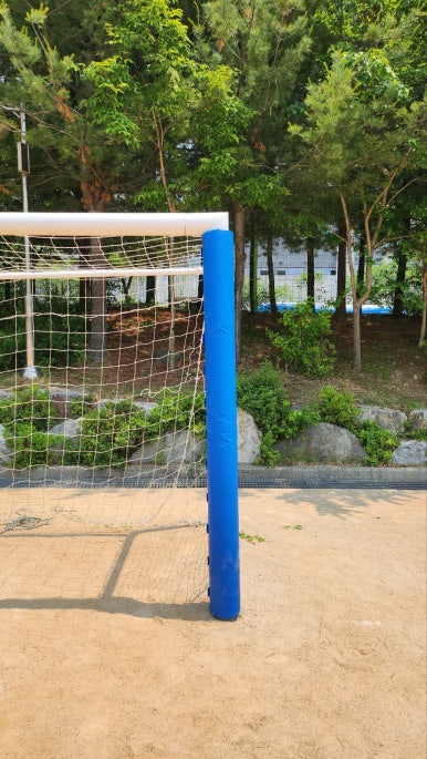 클린스쿨서울 이미지