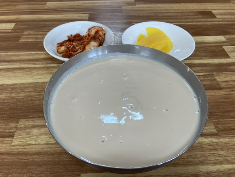 유달콩물평화광장점 이미지