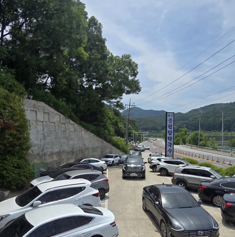 우봉제빵집 이미지
