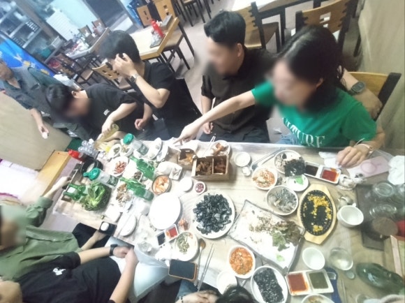 철따라 맛따라 이미지