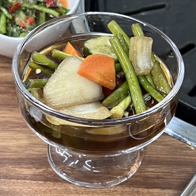 또또막창 이미지