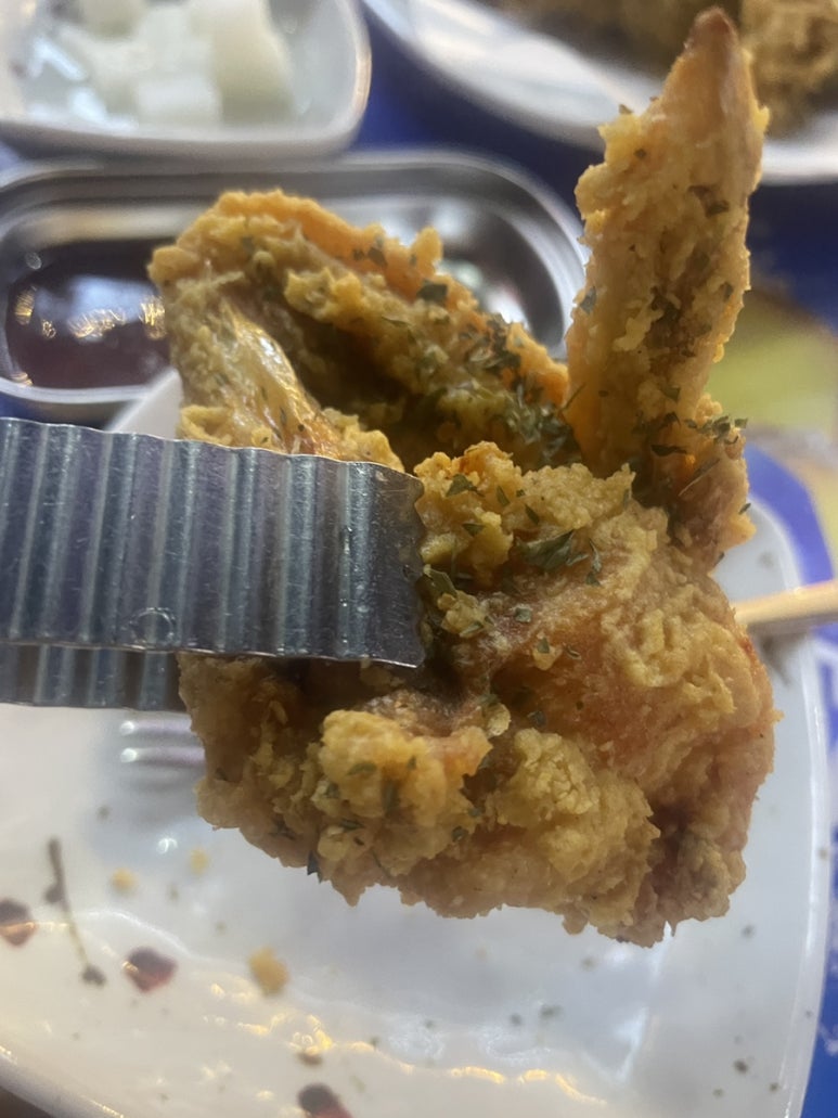 맥노 사진 2
