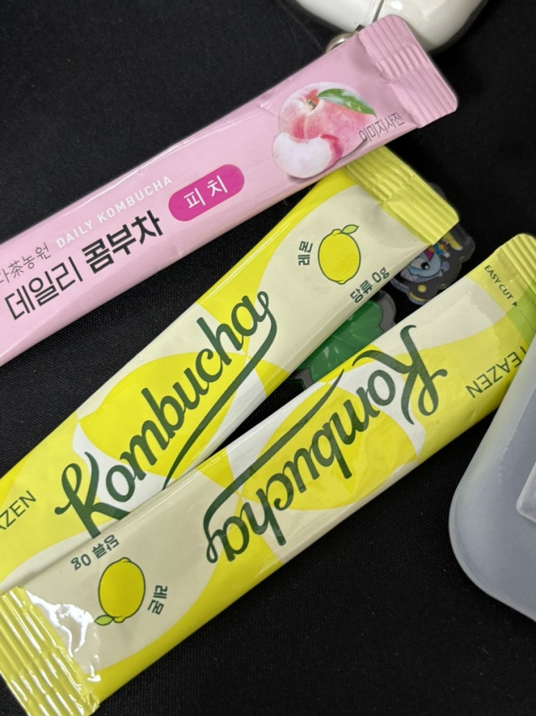 원영유통 이미지
