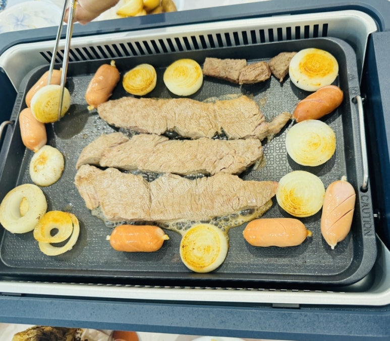 해드림정육점 이미지