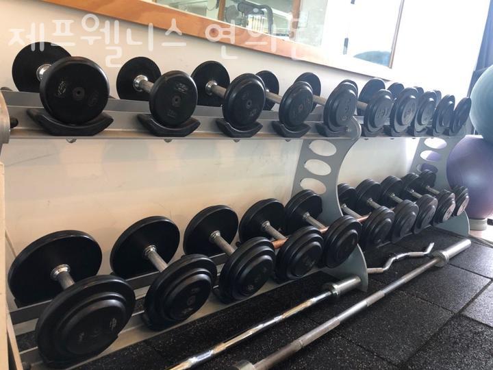 제프웰니스센터 이미지