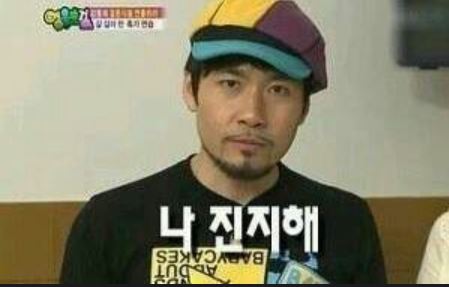 블루스보이커피 이미지