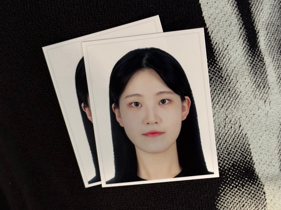 에이치앤에이치 이미지