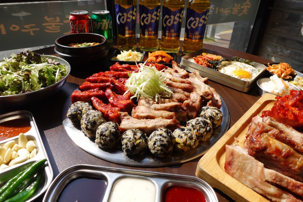 구이연가 이미지