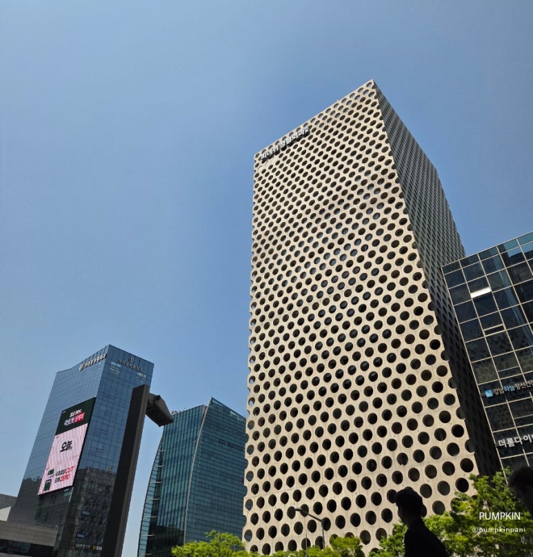 스위트스페이스 이미지