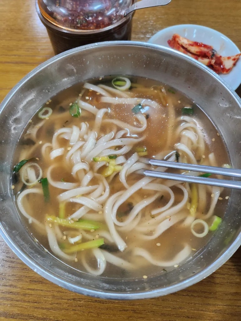 대도식품 이미지