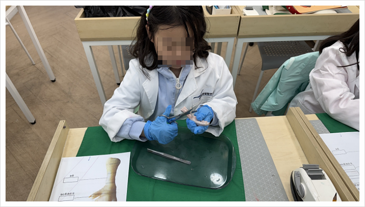 플레이팩토사고력수학교습소 이미지