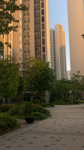 아뜰리에르플리 이미지