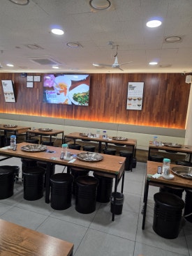 오근내7닭갈비 이미지