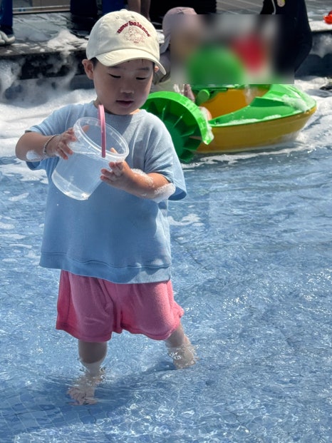 카페룩룩 이미지