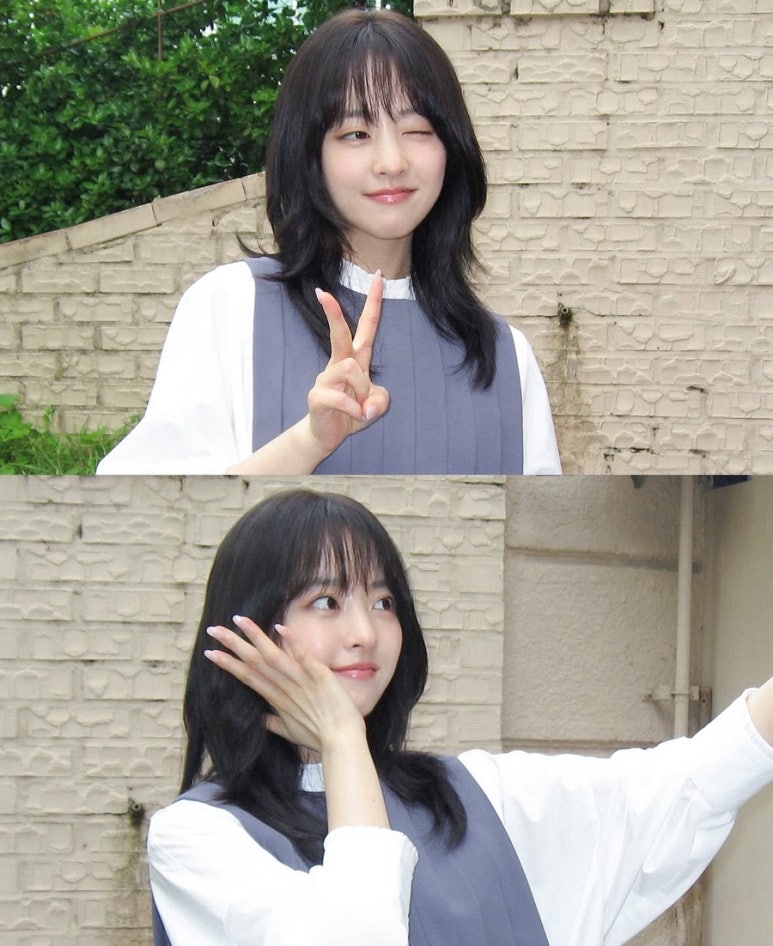 미지미지 이미지